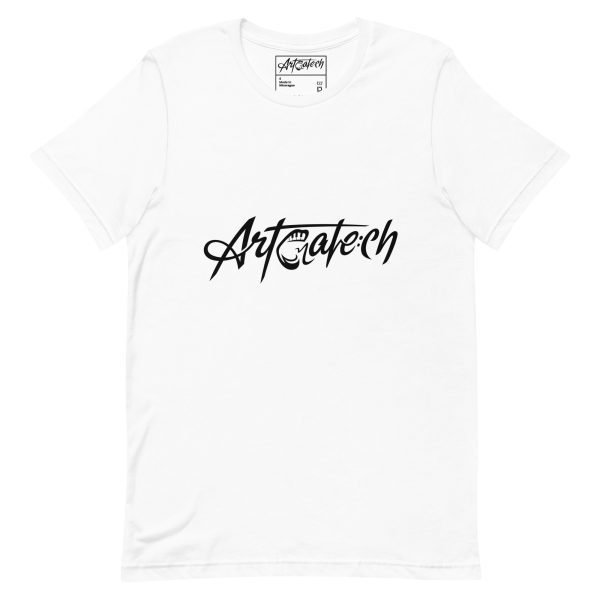 Artcatech T-Shirt